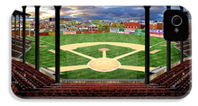 Load image into Gallery viewer, League Park 1901 - Phone Case