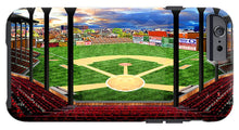 Load image into Gallery viewer, League Park 1909 - Phone Case
