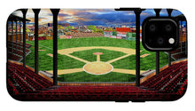 Load image into Gallery viewer, League Park 1909 - Phone Case