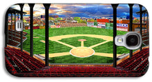 Load image into Gallery viewer, League Park 1909 - Phone Case