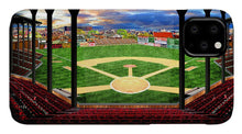 Load image into Gallery viewer, League Park 1909 - Phone Case