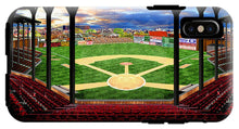 Load image into Gallery viewer, League Park 1909 - Phone Case