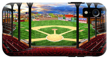 Load image into Gallery viewer, League Park 1909 - Phone Case