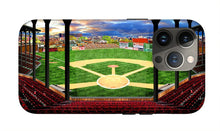 Load image into Gallery viewer, League Park 1909 - Phone Case