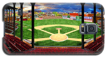 Load image into Gallery viewer, League Park 1909 - Phone Case