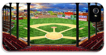 Load image into Gallery viewer, League Park 1909 - Phone Case
