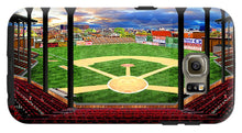 Load image into Gallery viewer, League Park 1909 - Phone Case