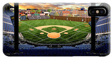 Load image into Gallery viewer, League Park 1910 - Phone Case