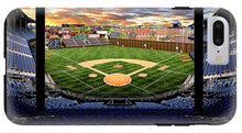 Load image into Gallery viewer, League Park 1910 - Phone Case