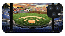 Load image into Gallery viewer, League Park 1910 - Phone Case