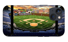 Load image into Gallery viewer, League Park 1910 - Phone Case