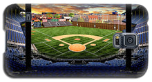 Load image into Gallery viewer, League Park 1910 - Phone Case