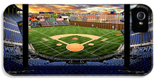 Load image into Gallery viewer, League Park 1910 - Phone Case