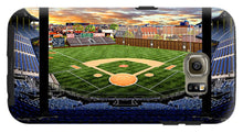 Load image into Gallery viewer, League Park 1910 - Phone Case