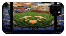Load image into Gallery viewer, League Park 1910 - Phone Case