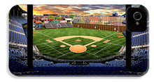 Load image into Gallery viewer, League Park 1910 - Phone Case