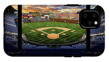 Load image into Gallery viewer, League Park 1910 - Phone Case