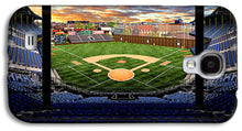 Load image into Gallery viewer, League Park 1910 - Phone Case