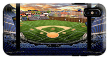 Load image into Gallery viewer, League Park 1910 - Phone Case