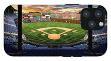 Load image into Gallery viewer, League Park 1910 - Phone Case