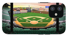 Load image into Gallery viewer, League Park 1941 - Phone Case