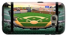 Load image into Gallery viewer, League Park 1941 - Phone Case