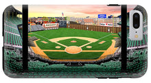 Load image into Gallery viewer, League Park 1941 - Phone Case