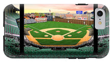 Load image into Gallery viewer, League Park 1941 - Phone Case