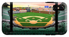 Load image into Gallery viewer, League Park 1941 - Phone Case