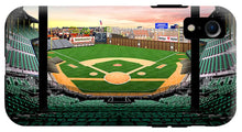Load image into Gallery viewer, League Park 1941 - Phone Case