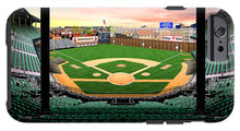 Load image into Gallery viewer, League Park 1941 - Phone Case