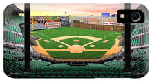 Load image into Gallery viewer, League Park 1941 - Phone Case