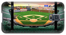 Load image into Gallery viewer, League Park 1941 - Phone Case