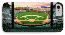 Load image into Gallery viewer, League Park 1941 - Phone Case