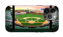 Load image into Gallery viewer, League Park 1941 - Phone Case