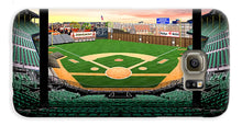 Load image into Gallery viewer, League Park 1941 - Phone Case