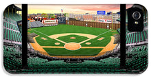 Load image into Gallery viewer, League Park 1941 - Phone Case