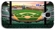 Load image into Gallery viewer, League Park 1941 - Phone Case