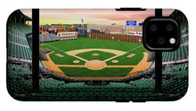Load image into Gallery viewer, League Park 1941 - Phone Case