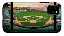 Load image into Gallery viewer, League Park 1941 - Phone Case