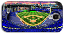 Load image into Gallery viewer, Marlins Park 2012 - Phone Case