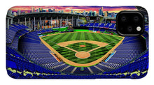 Load image into Gallery viewer, Marlins Park 2012 - Phone Case
