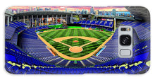 Load image into Gallery viewer, Marlins Park 2012 - Phone Case