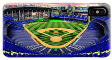 Load image into Gallery viewer, Marlins Park 2012 - Phone Case