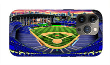 Load image into Gallery viewer, Marlins Park 2012 - Phone Case