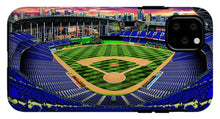 Load image into Gallery viewer, Marlins Park 2012 - Phone Case