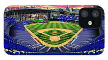 Load image into Gallery viewer, Marlins Park 2012 - Phone Case