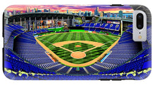 Load image into Gallery viewer, Marlins Park 2012 - Phone Case