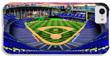 Load image into Gallery viewer, Marlins Park 2012 - Phone Case