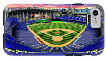 Load image into Gallery viewer, Marlins Park 2012 - Phone Case